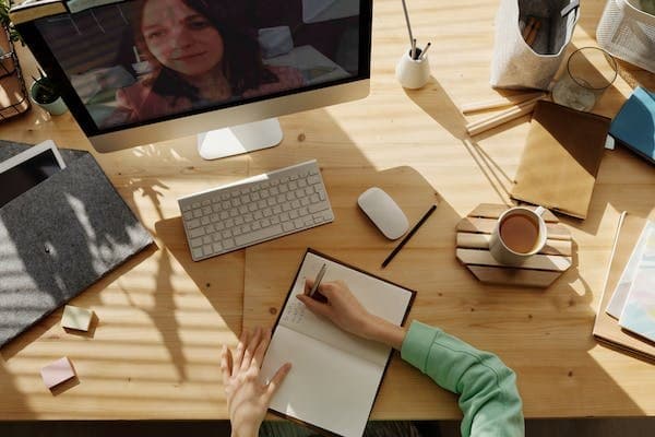 Faire Des Fiches De Révision : Optimiser Son Apprentissage