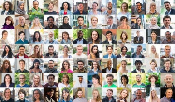 Atelier individuel ou collectif : comment choisir en établissement ?