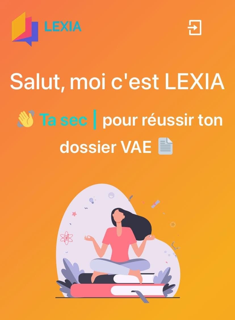 Bilan de compétences éducateur : pourquoi l’envisager pour votre équipe